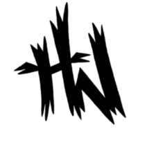 hw hollow logo 01